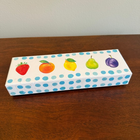 LOVEVERY Other - Lovevery Subitizing Dominoes | Educational Math Toy for Kids